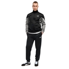 Muška trenerka Puma Ess block poly suit