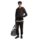 Muška trenerka Puma Ess elevated suit fl