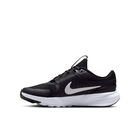 Dečije patike Nike Star runner 5 gs