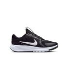 Dečije patike Nike Star runner 5 gs