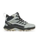 Muške cipele Merrell Speed strike 2 mid gtx