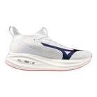Muške patike Mizuno Mizuno neo vista 2
