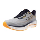 Muške patike Mizuno Wave rider 29