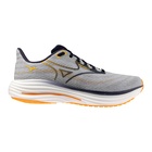 Muške patike Mizuno Wave rider 29