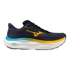 Muške patike Mizuno Wave sky 9