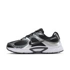 Muške patike Nike V5 rnr