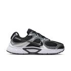 Muške patike Nike V5 rnr