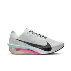 Muške patike Nike Zoomx vaporfly next% 4