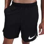Muški šorc Nike M nk df totality knit 7in ul g
