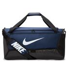 Unisex torba NikeNk Brsla m duff - 9.5 (60l)