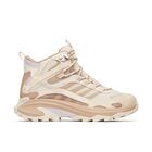 Ženske cipele Merrell Moab speed 2 mid gtx