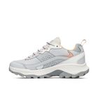 Ženske cipele Merrell Speed strike 2 gtx