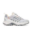 Ženske cipele Merrell Speed strike 2 gtx