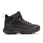 Ženske cipele Merrell Speed strike 2 mid gtx