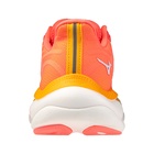 Ženske patike Mizuno Wave sky 9