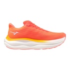 Ženske patike Mizuno Wave sky 9