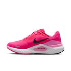 Ženske patike Nike W structure 26