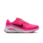 Ženske patike Nike W structure 26