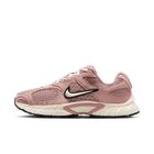 Ženske patike Nike W v5 rnr suede