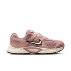Ženske patike Nike W v5 rnr suede