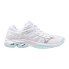 Ženske patike za odbojku Mizuno Wave voltage 2