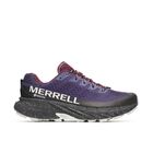 Ženske patike za trčanje Merrell Agility peak 5 gtx