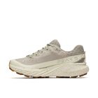 Ženske patike za trčanje Merrell Agility peak 5 gtx