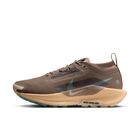 Ženske patike za trčanje Nike W reactx pegasus trail 5 gtx
