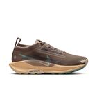 Ženske patike za trčanje Nike W reactx pegasus trail 5 gtx