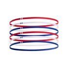 Znojnice W's Mini Elastic 6pk