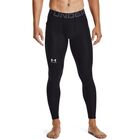 Muška trenerka donji deo Under Armour Hg armour leggings