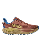 Muške patike Hoka Challenger 8
