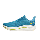 Muške patike Hoka Clifton 10