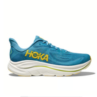 Muške patike Hoka Clifton 10