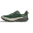 Muške patike Hoka Speedgoat 6