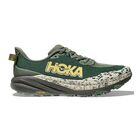 Muške patike Hoka Speedgoat 6