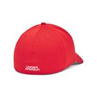 Unisex kačket Men's Ua Blitzing