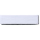 Unisex znojnice Ua Performance Headband