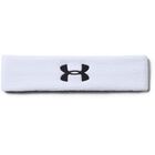 Unisex znojnice Ua Performance Headband