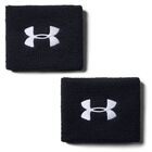 Unisex znojnice Ua Performance Wristbands