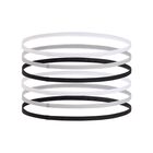 Znojnice W's Mini Elastic 6pk