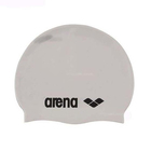 Dečija kapa za plivanje Arena Classic Silicone Jr