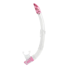 Disaljke za ronjenje CRESSI SUB GAMMA SNORKEL