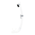 Disaljke za ronjenje CRESSI SUB SEAL DRY SNORKEL