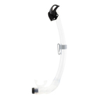 Disaljke za ronjenje CRESSI SUB SEAL DRY SNORKEL
