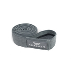 Fitnes traka terinda LONG RESISTANCE BAND