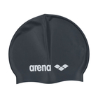 Kapa za plivanje Arena Classic Silicone