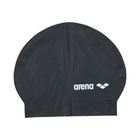 Kapa za plivanje Arena Soft Latex
