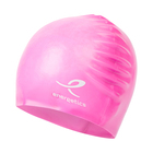 KAPA ZA PLIVANJE ENERGETICS SIL 392 PINK