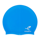 KAPA ZA PLIVANJE ENERGETICS SIL JR BLUE